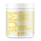 Cbum Thavage Pre-Workout (40 Servs)