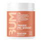 Cbum Thavage Pre-Workout (40 Servs)