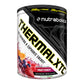 Nutrabolics Thermal XTC (30 Servs)