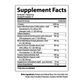 Nutrabolics Thermal XTC (30 Servs)