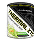 Nutrabolics Thermal XTC (30 Servs)
