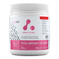 ATP Lab Total Radiance Collagen (30 Servs)