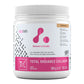 ATP Lab Total Radiance Collagen (30 Servs)
