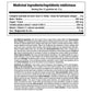 ATP Lab Total Radiance Collagen (30 Servs)