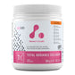 ATP Lab Total Radiance Collagen (30 Servs)