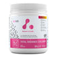 ATP Lab Total Radiance Collagen (30 Servs)