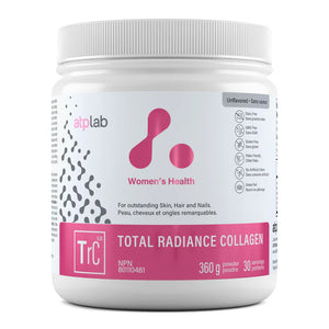 ATP Lab Total Radiance Collagen (30 Servs)