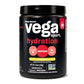Vega Hydrator (40 Servs)
