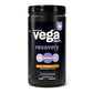 Vega Accelerator (20 Servs)