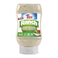 Mrs. Taste Zero Calories Sauce (300-350g)