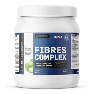XPN Fibres Complex (500g)