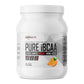 XPN Pure iBCCA (1kg)