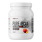 XPN Pure iBCCA (1kg)