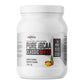XPN Pure iBCCA (1kg)