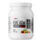 XPN Pure iBCCA (1kg)