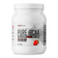 XPN Pure iBCCA (1kg)