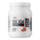 XPN Pure iBCCA (1kg)