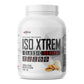 XPN Iso Xtrem (4.4lbs)