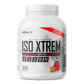 XPN Iso Xtrem (4.4lbs)