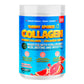 Yummy Sports Marine Collagen (30 Servs)