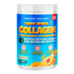 Yummy Sports Marine Collagen (30 Servs)