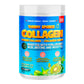 Yummy Sports Marine Collagen (30 Servs)
