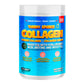 Yummy Sports Marine Collagen (30 Servs)