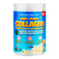 Yummy Sports Marine Collagen (30 Servs)