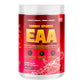 Yummy Sports EAA (40 Servs)