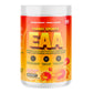 Yummy Sports EAA (40 Servs)