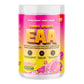 Yummy Sports EAA (40 Servs)