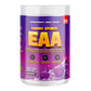 Yummy Sports EAA (40 Servs)