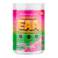 Yummy Sports EAA (40 Servs)