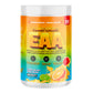 Yummy Sports EAA (40 Servs)