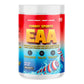 Yummy Sports EAA (40 Servs)