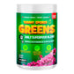 Yummy Sports Greens (30 Servs)