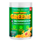 Yummy Sports Greens (30 Servs)