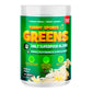 Yummy Sports Greens (30 Servs)