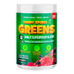Yummy Sports Greens (30 Servs)