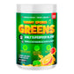 Yummy Sports Greens (30 Servs)