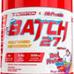 Tc Nutrition Batch 27 (20 Servs)