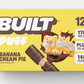 Built Puff Protein Bars (12 Bars)