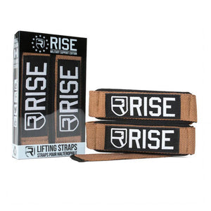 Rise Lifting Strap